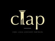 CLAP – Core Legal Advisory Partners law firm logo